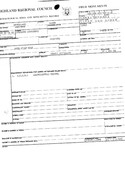 NC80NE0040OR01.pdf