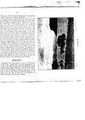 NC80NW0001AR01.pdf