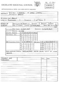 NC80NW0001RP01.pdf