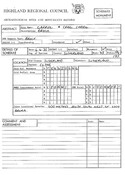 NC80NW0001RP02.pdf