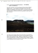 NC80NW0001RP03.pdf