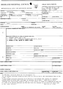 NC80NW0002OR01.pdf