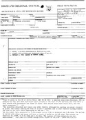 NC80NW0003OR01.pdf