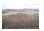 NC80NW0005-ACP01.pdf