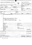 NC80NW0005-AOR01.pdf