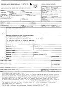 NC80NW0005-BOR01.pdf
