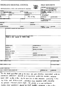 NC80NW0024OR01.pdf