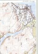 NC80NW0032PL01.pdf