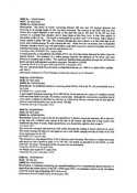 NC80NW0032RP01.pdf