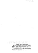 NC80SE0001AR01.pdf