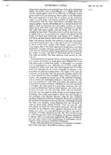 NC80SE0001OR01.pdf