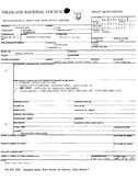 NC80SE0003OR01.pdf
