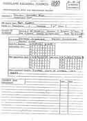 NC80SE0003RP01.pdf