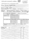 NC80SE0003RP02.pdf