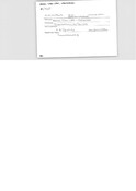 NC80SE0004A-BBW01.pdf