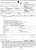 NC80SE0004A-BOR02.pdf