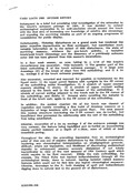 NC80SE0004A-BRP01.pdf