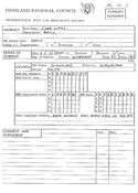 NC80SE0004A-BRP02.pdf