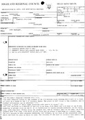 NC80SE0007OR01.pdf