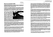 NC80SE0008AR01.pdf