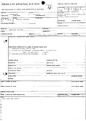 NC80SE0008OR01.pdf