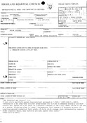 NC80SE0009OR01.pdf