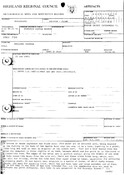 NC80SE0014OR01.pdf