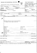 NC80SE0015OR01.pdf