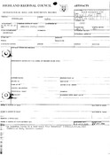 NC80SE0017OR01.pdf