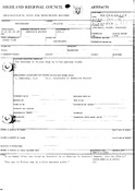 NC80SE0028OR01.pdf