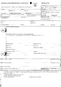 NC80SE0029OR01.pdf