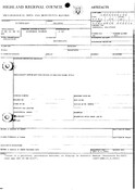 NC80SE0030OR01.pdf