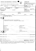 NC80SE0035OR01.pdf