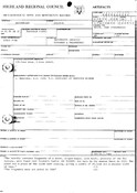 NC80SE0037OR01.pdf