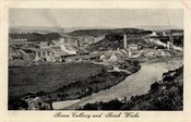 NC80SE0052 - Brora-Brora colliery and brick works.JPG