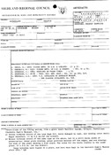 NC80SE0042OR01.pdf