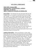 NC80SE0091MI01.pdf