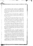 NC80SE0092AR01.pdf
