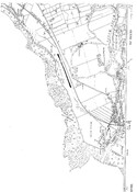 NC80SE0092PL01.pdf