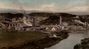 NC80SE0052 - Brora-Colliery and Brickworks.JPG