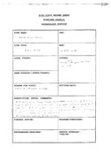 NC80SE0092RP01.pdf