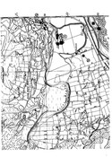NC80SE0093PL01.pdf
