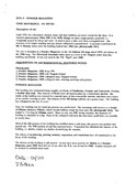 NC80SE0093RP01.pdf