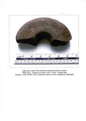 NC80SE0107CP01.pdf