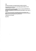 NC80SE0107OR01.pdf