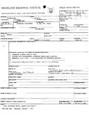 NC80SW0001OR01.pdf