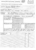 NC80SW0001RP01.pdf