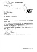 NC80SW0003CR01.pdf