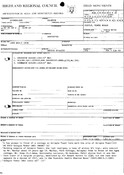 NC80SW0003OR01.pdf