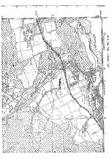 NC80SW0003PL01.pdf